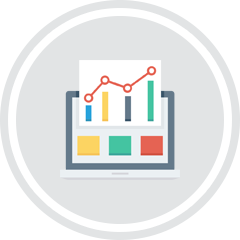 Search Engine Marketing