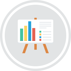 SEO - Search Engine Optimization