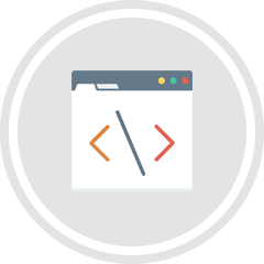 Sviluppo software