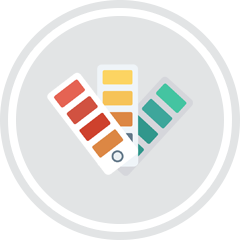 Realizzazione siti web