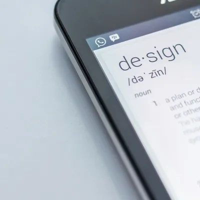 L'importanza di un sito responsive