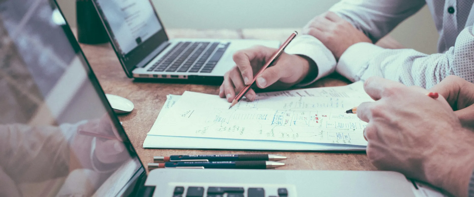 Portfolio clienti